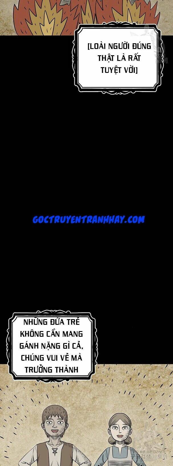 Chương 171 - Trang 60