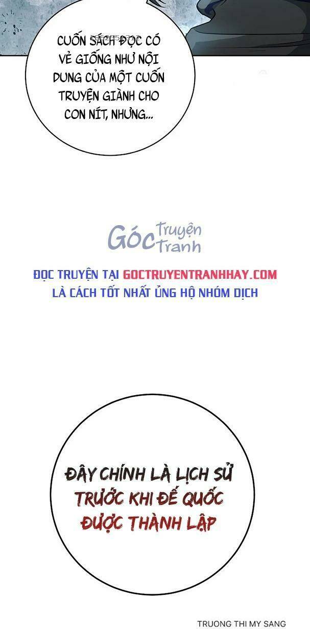 Chương 171 - Trang 77