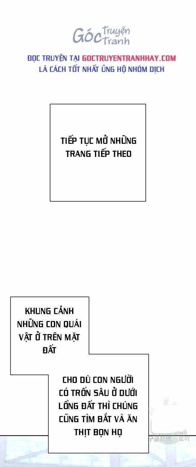 Chương 172 - Trang 1
