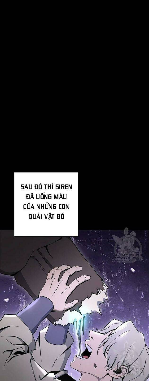 Chương 172 - Trang 12