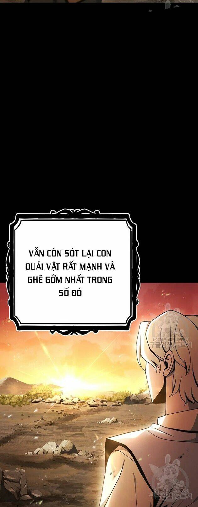 Chương 172 - Trang 18