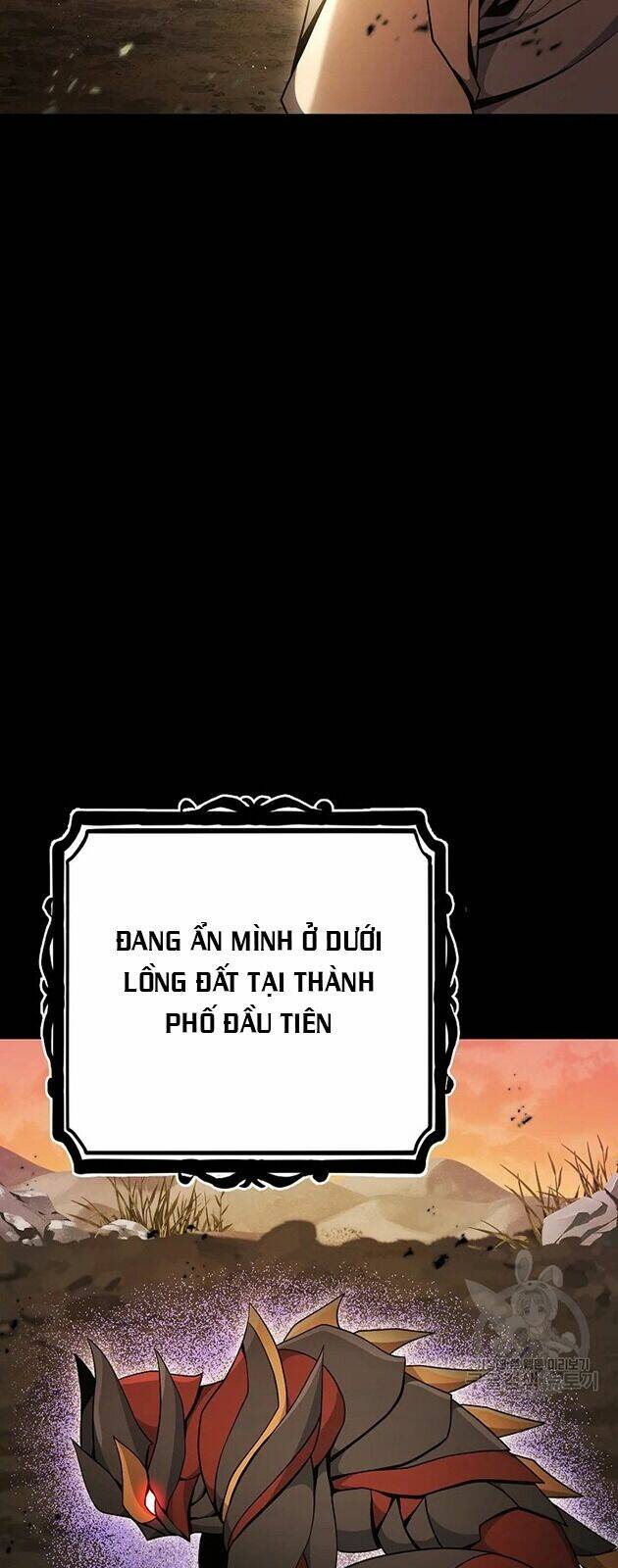 Chương 172 - Trang 19