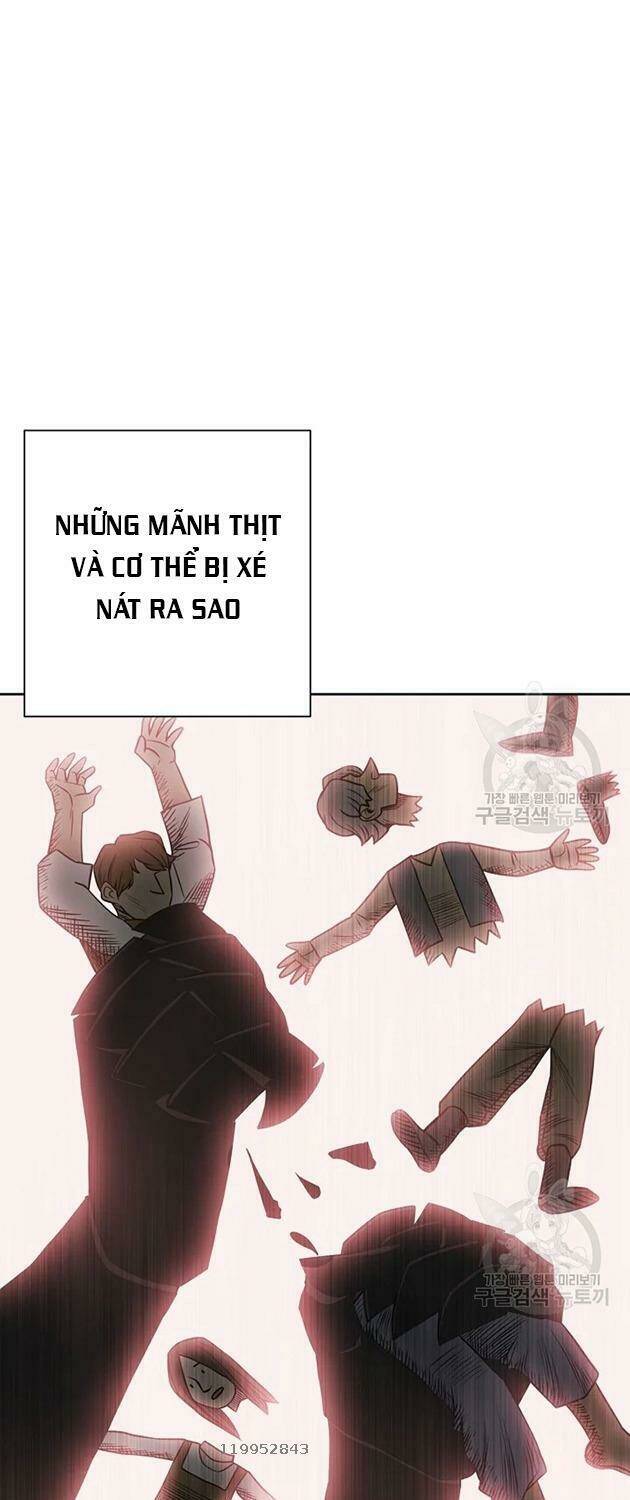 Chương 172 - Trang 3