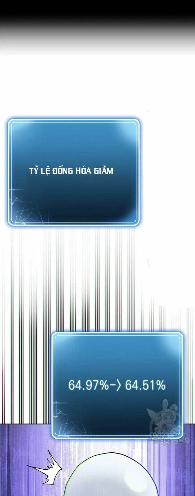 Chương 172 - Trang 22
