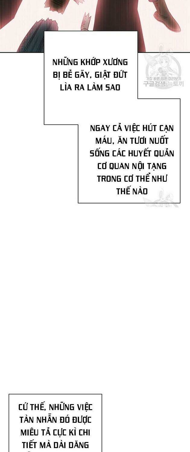 Chương 172 - Trang 4