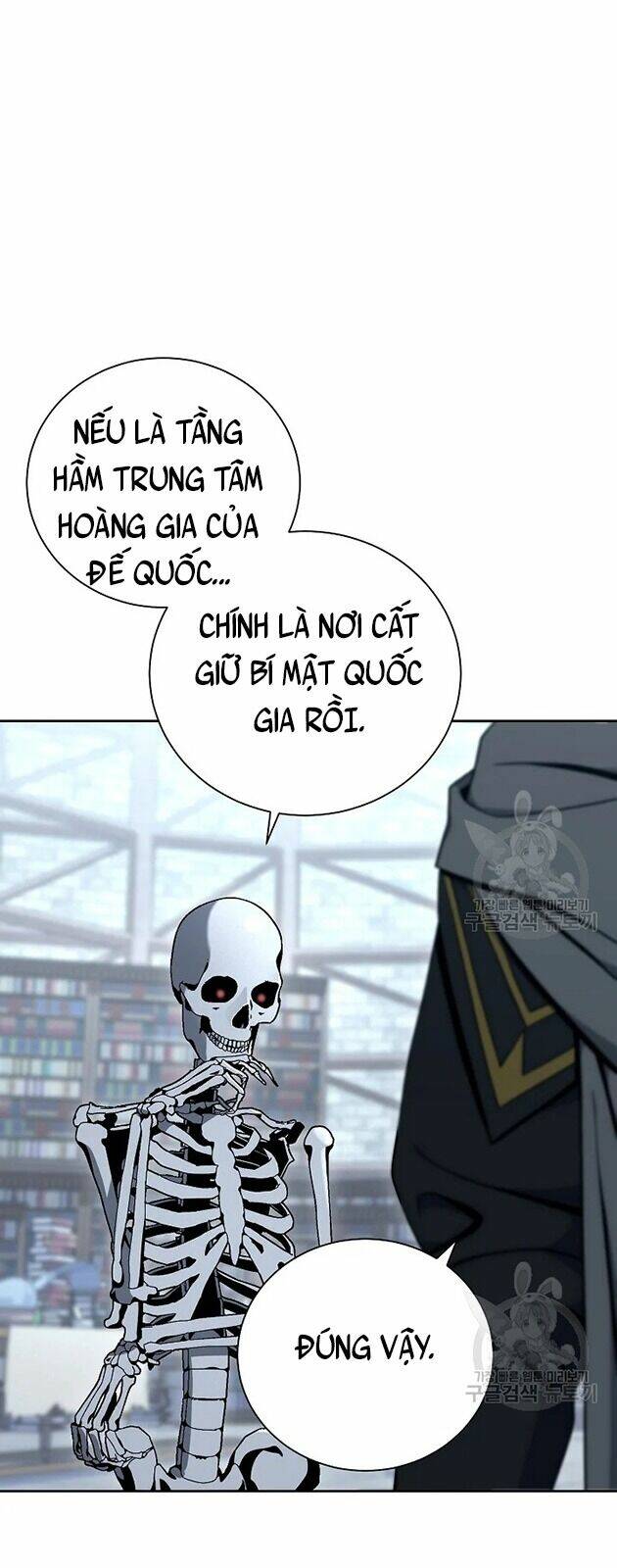 Chương 172 - Trang 40