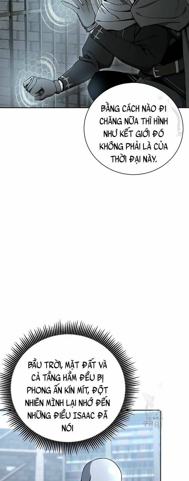 Chương 172 - Trang 43