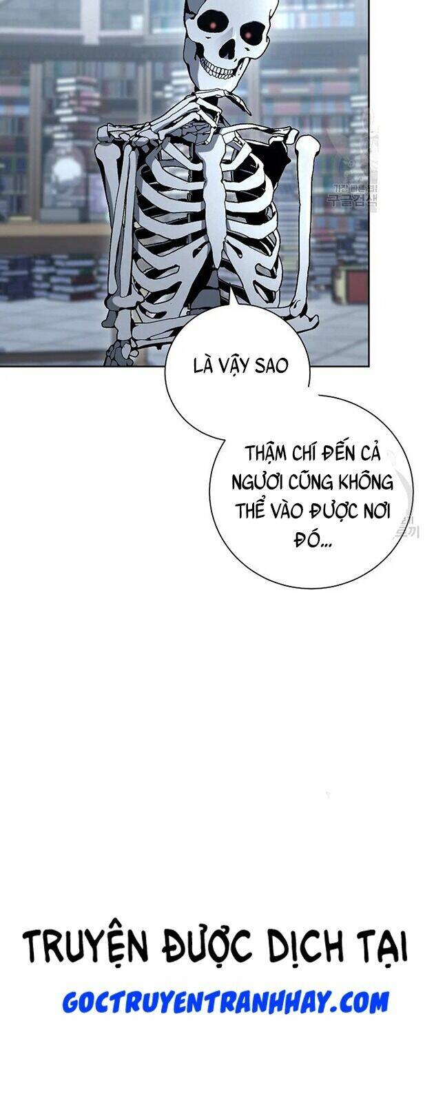 Chương 172 - Trang 44