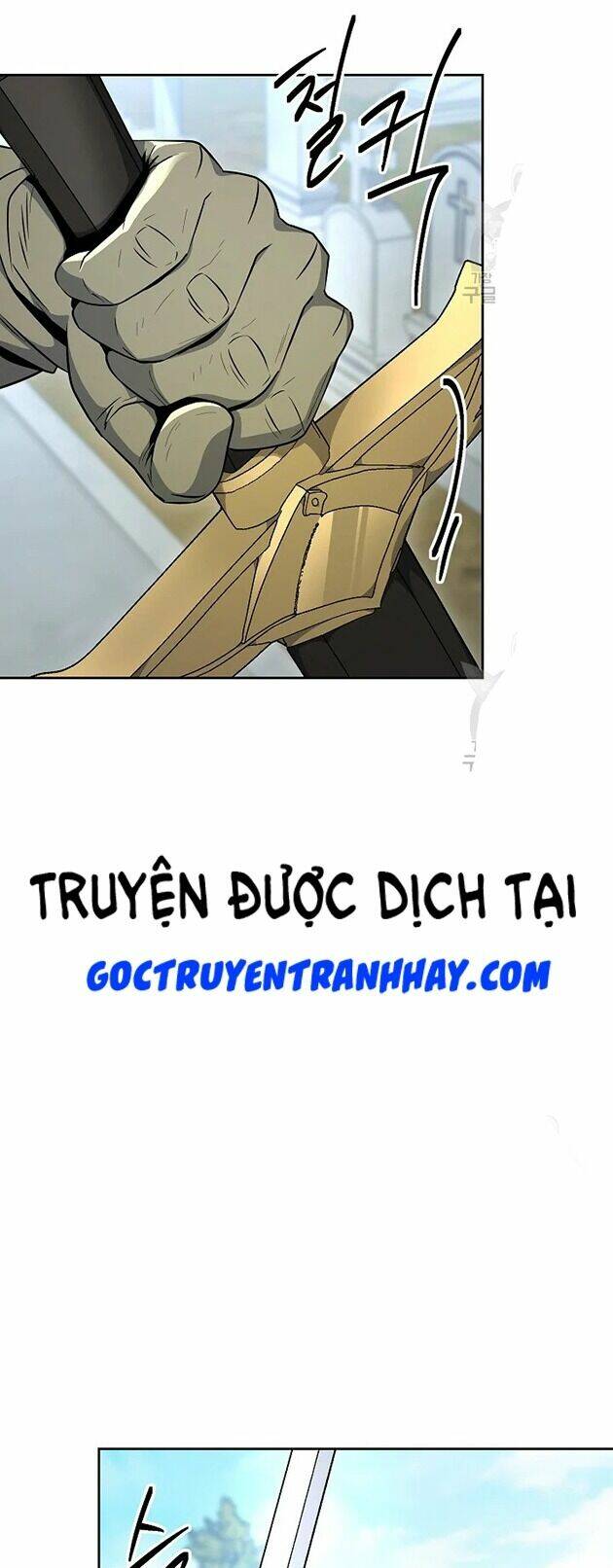 Chương 172 - Trang 59