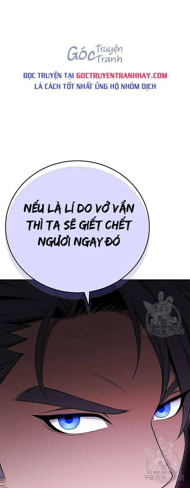 Chương 172 - Trang 72