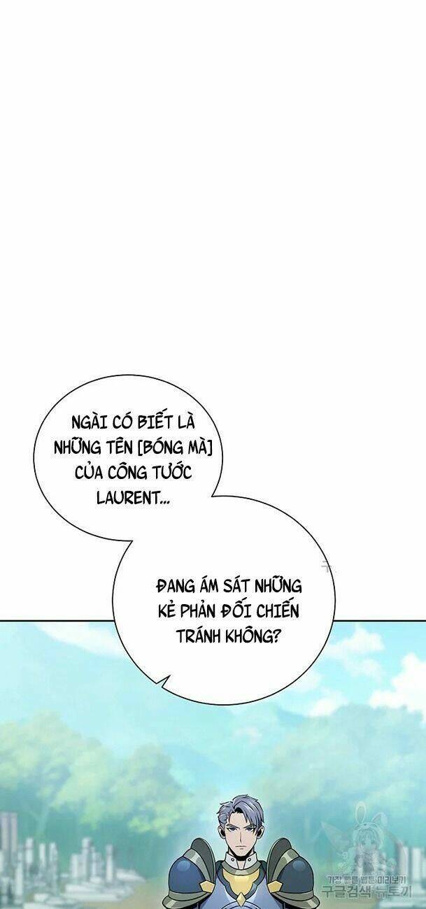 Chương 173 - Trang 17