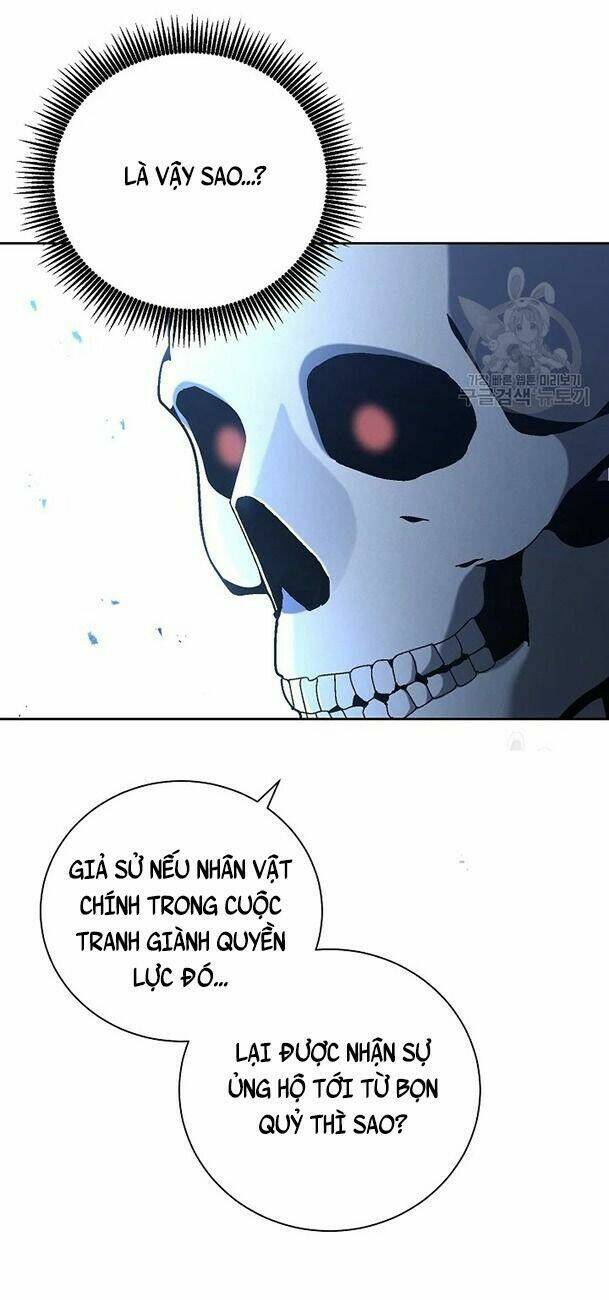 Chương 173 - Trang 20