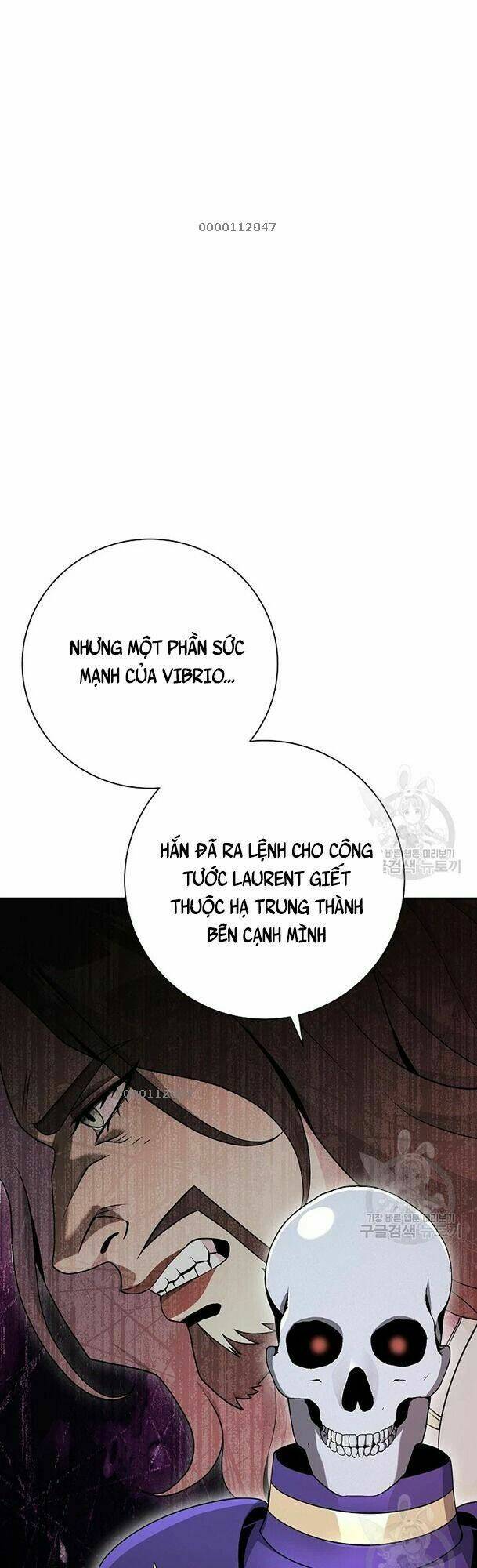 Chương 173 - Trang 25