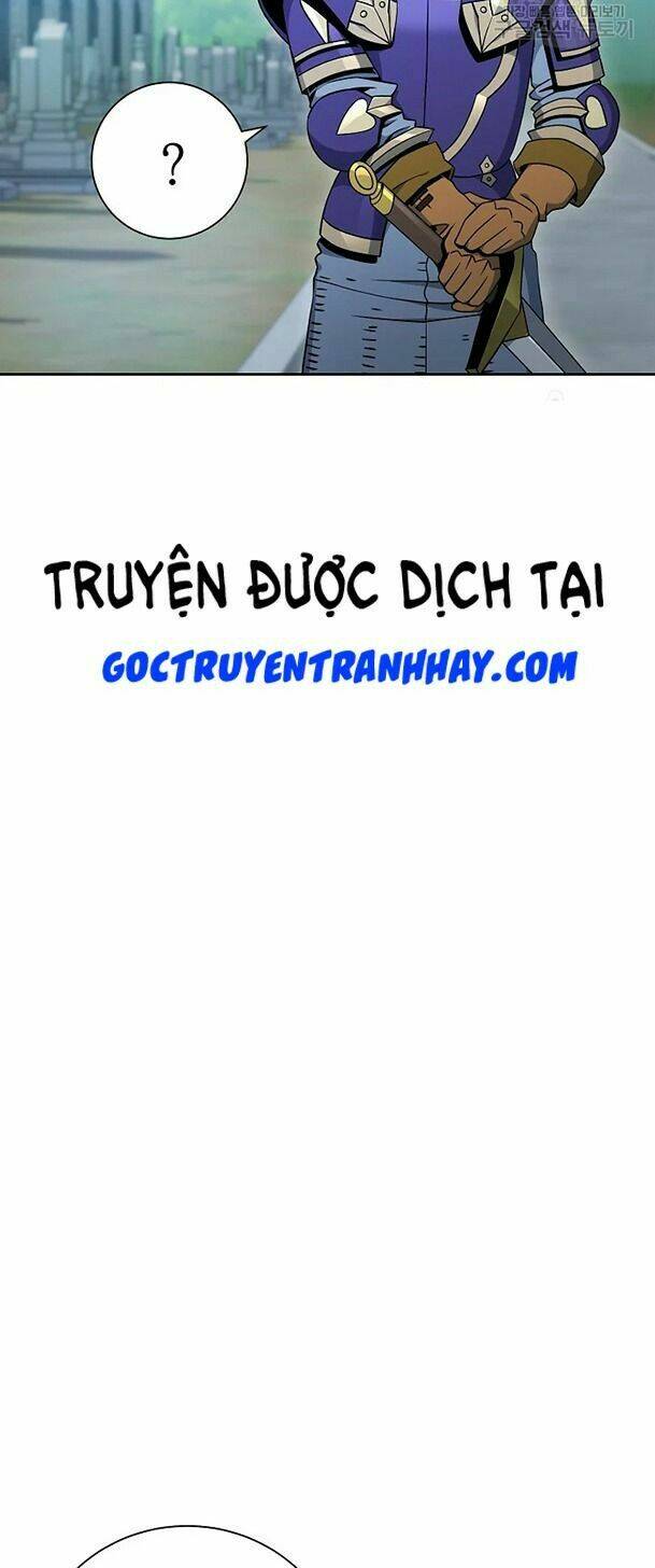 Chương 173 - Trang 30