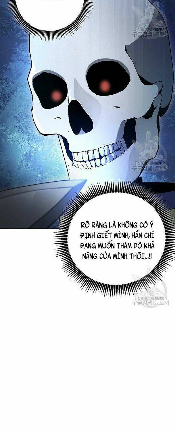 Chương 173 - Trang 4