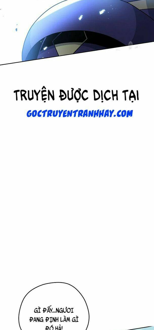 Chương 173 - Trang 50