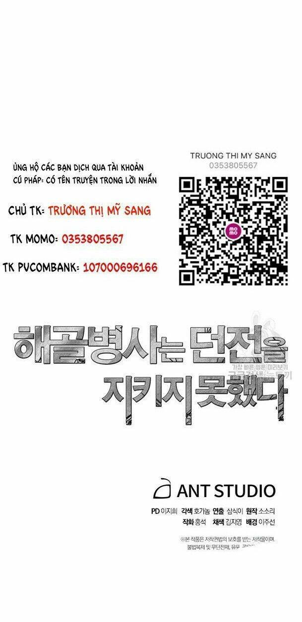 Chương 173 - Trang 79
