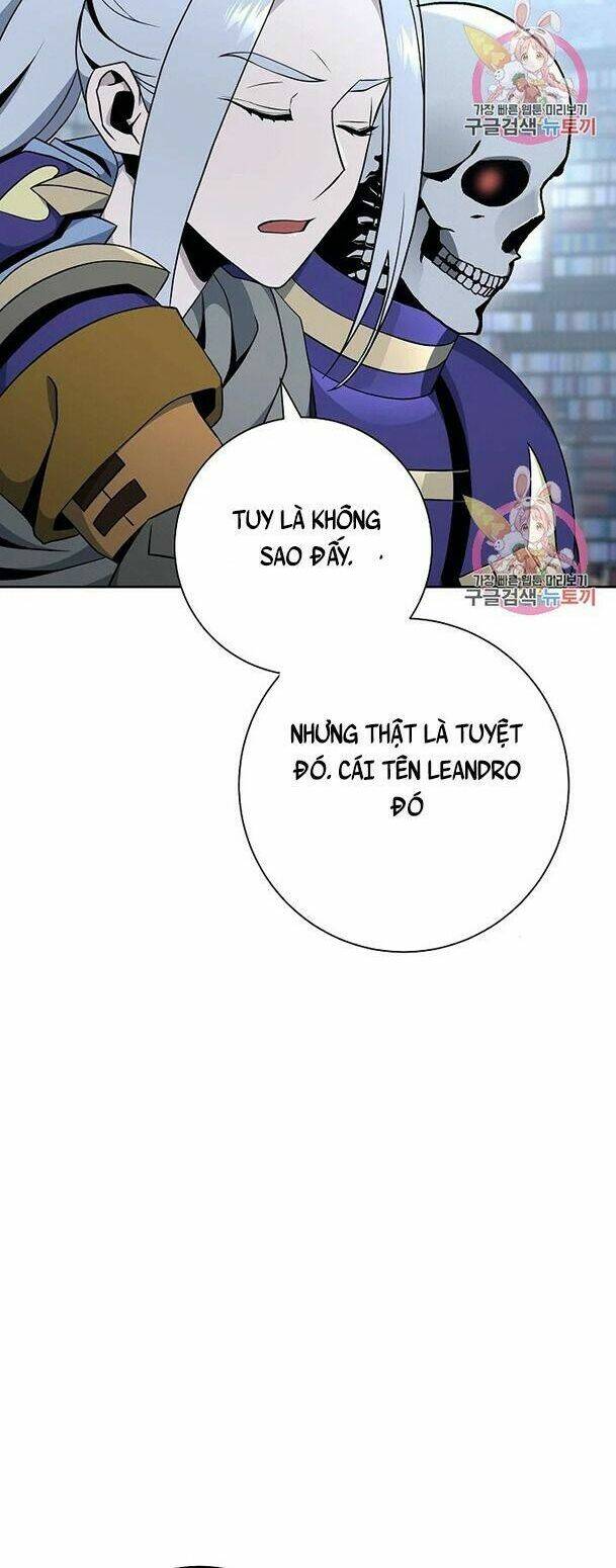 Chương 174 - Trang 18