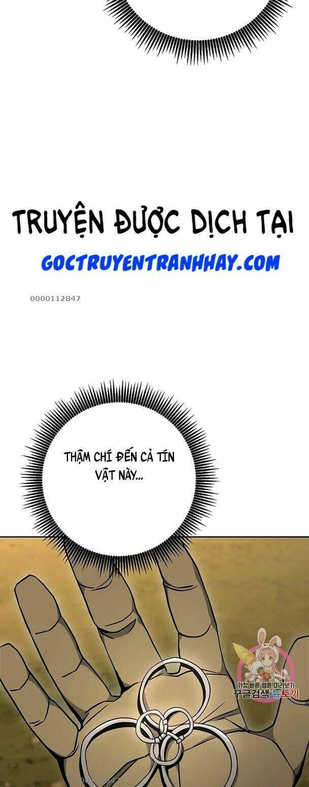 Chương 174 - Trang 31
