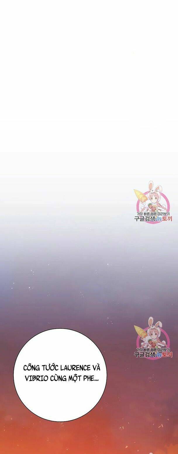Chương 174 - Trang 35