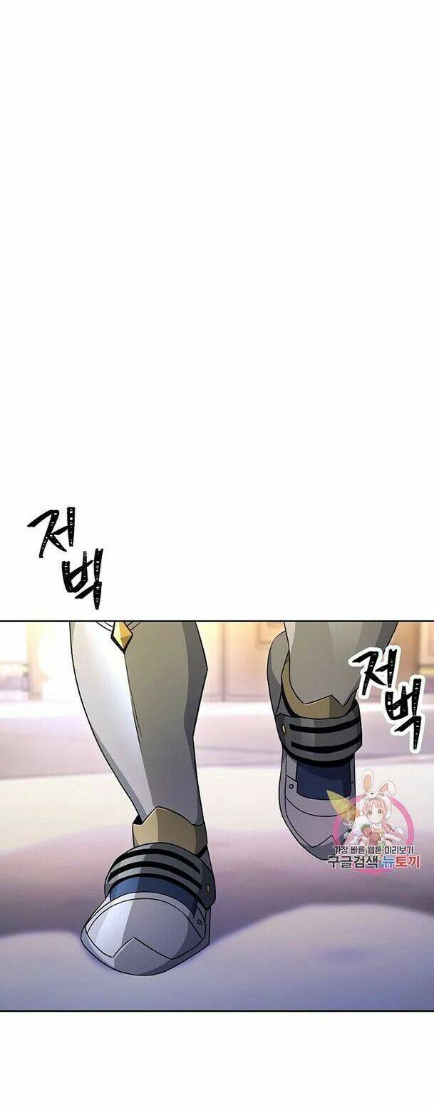 Chương 174 - Trang 38