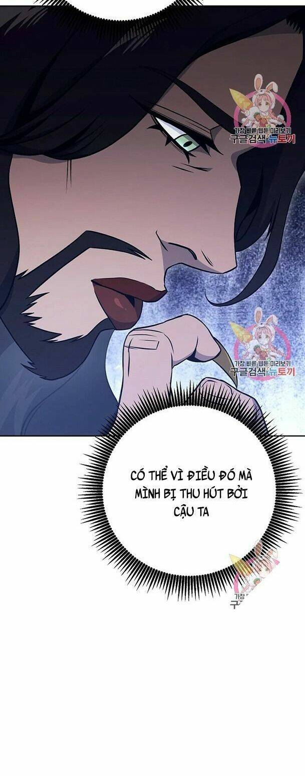 Chương 174 - Trang 50