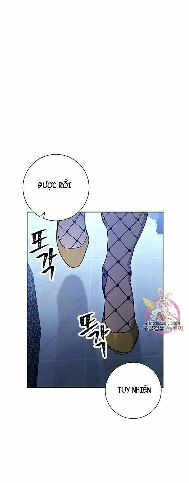 Chương 174 - Trang 51