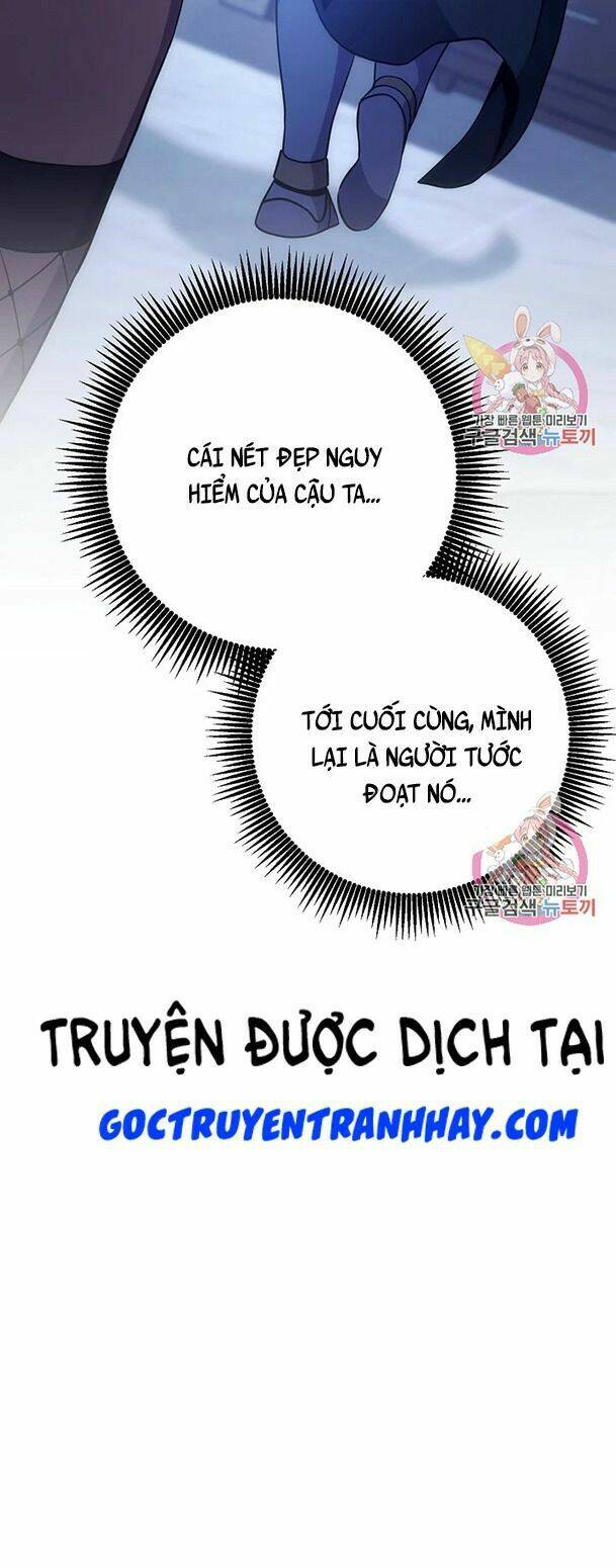 Chương 174 - Trang 61