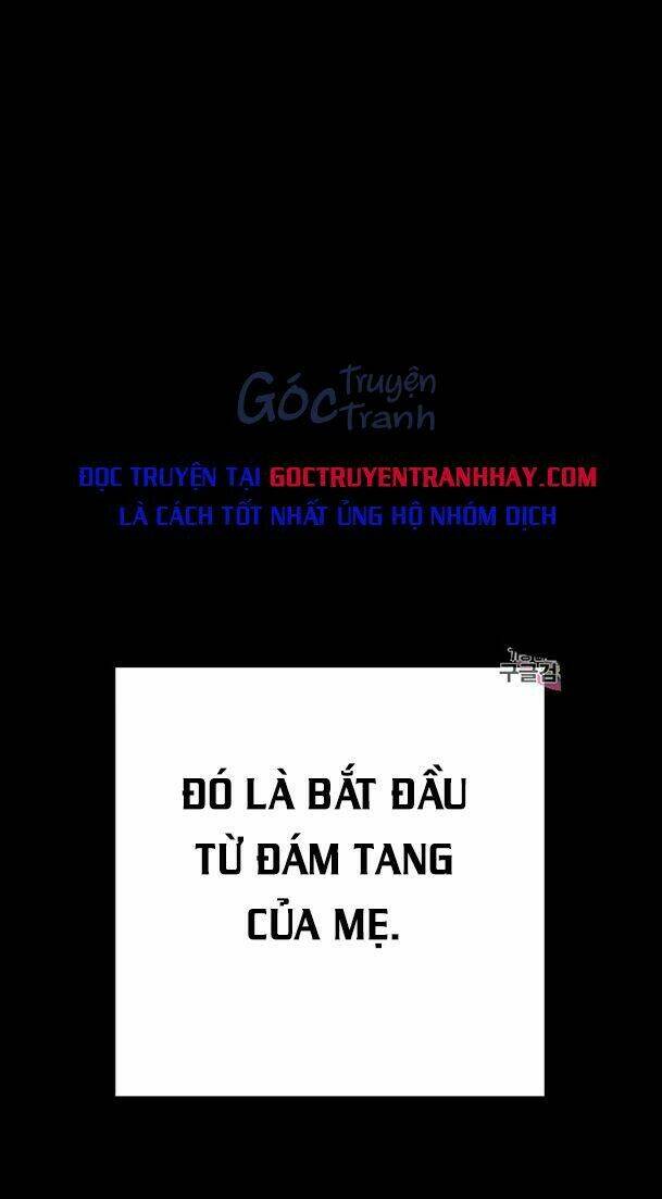 Chương 174 - Trang 75