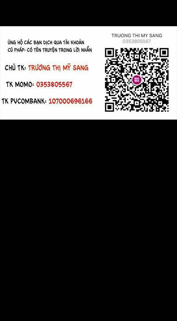 Chương 174 - Trang 76