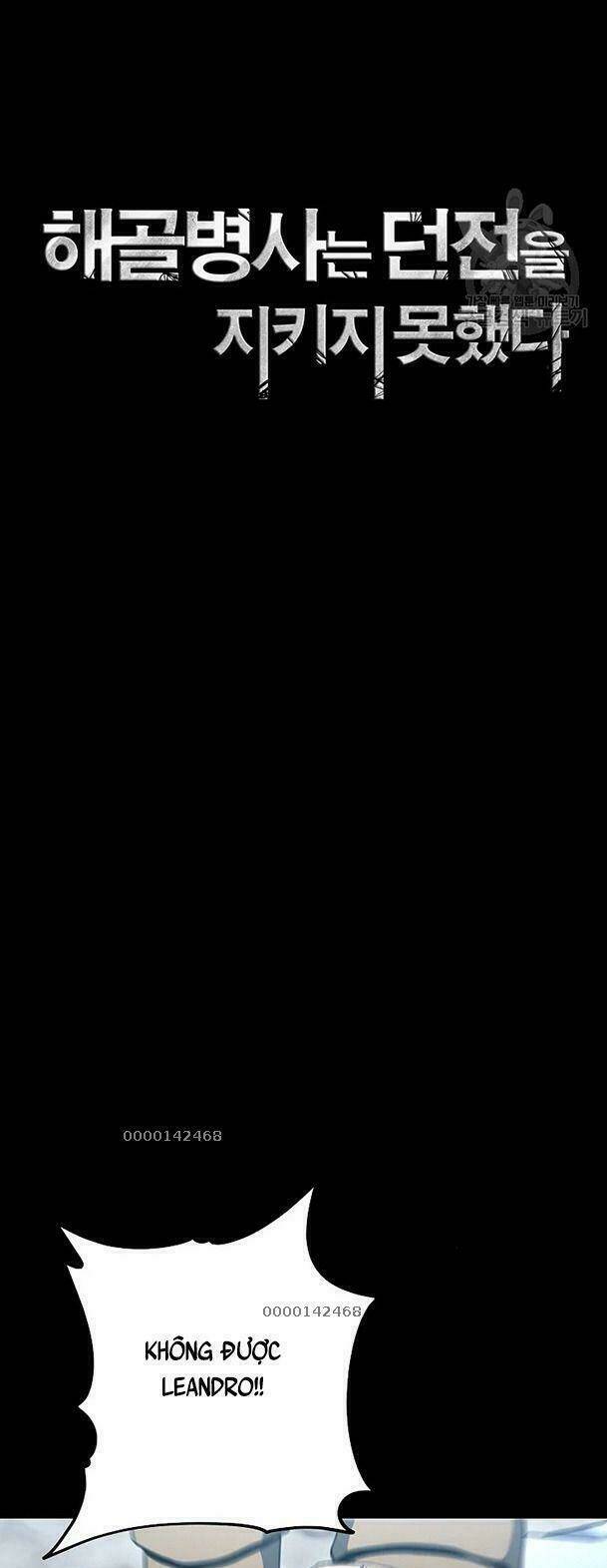 Chương 175 - Trang 11