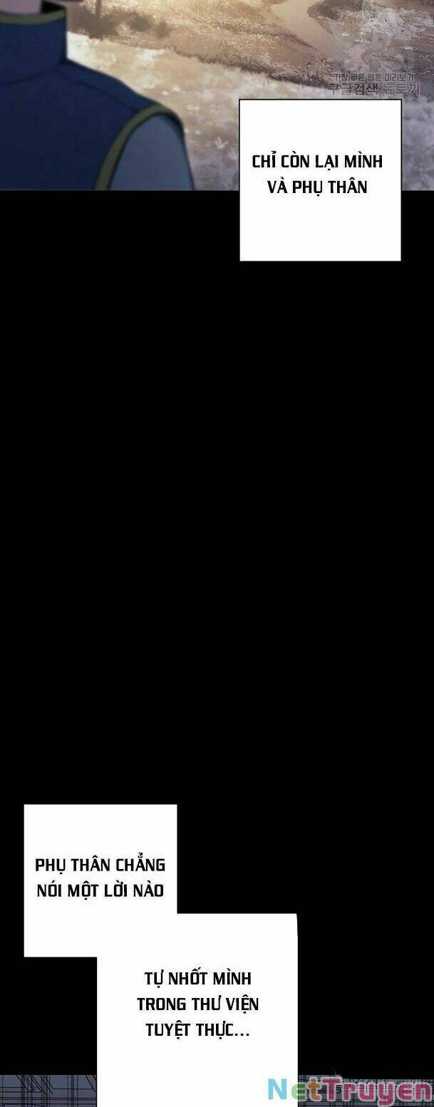 Chương 175 - Trang 24