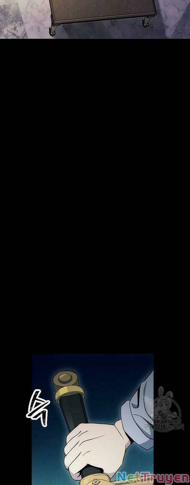 Chương 175 - Trang 28