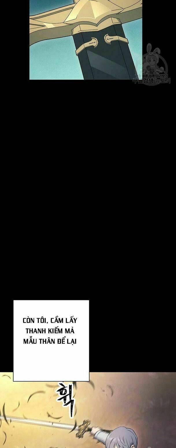 Chương 175 - Trang 29