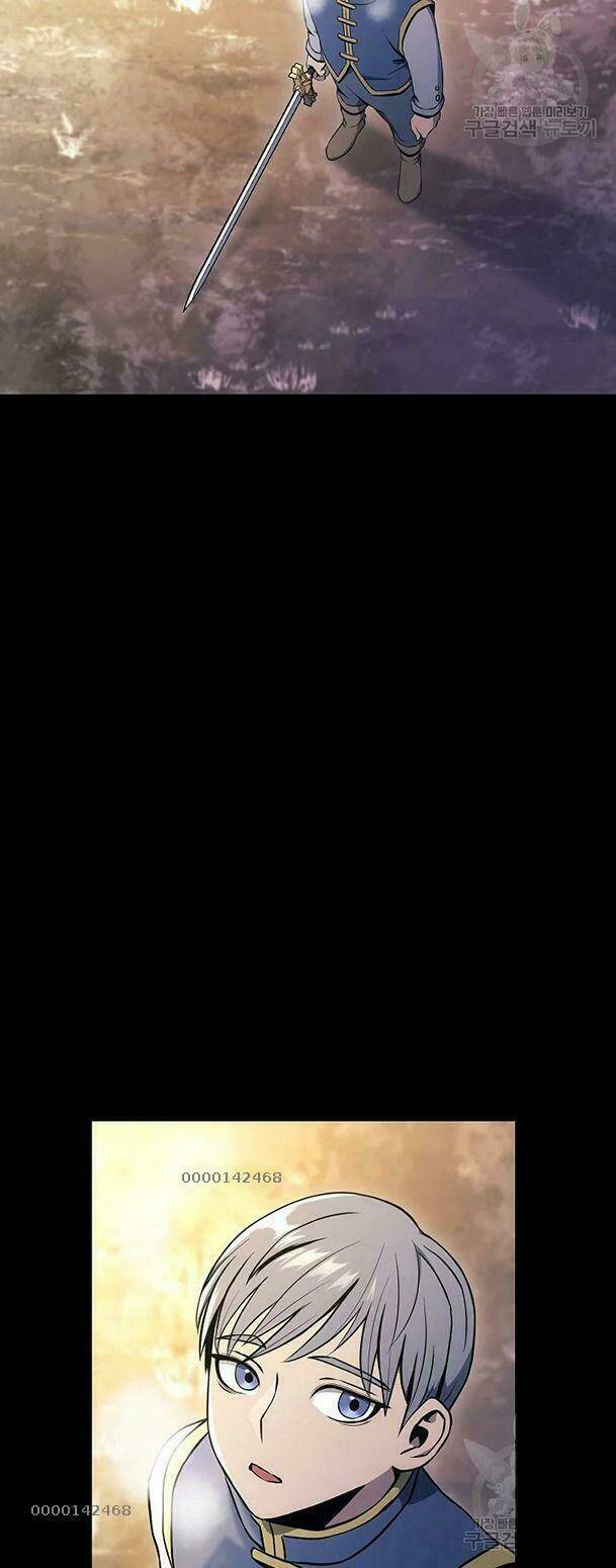Chương 175 - Trang 33