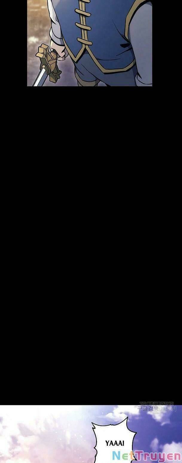 Chương 175 - Trang 34