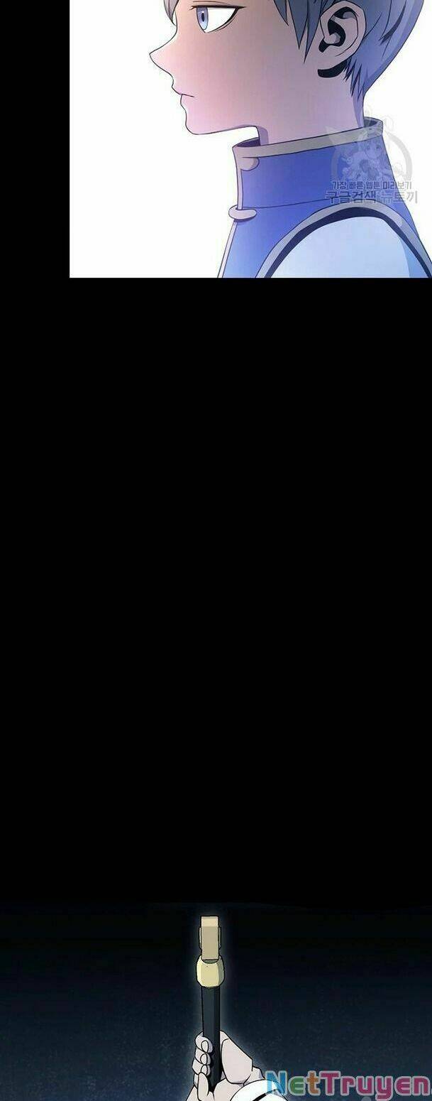 Chương 175 - Trang 38
