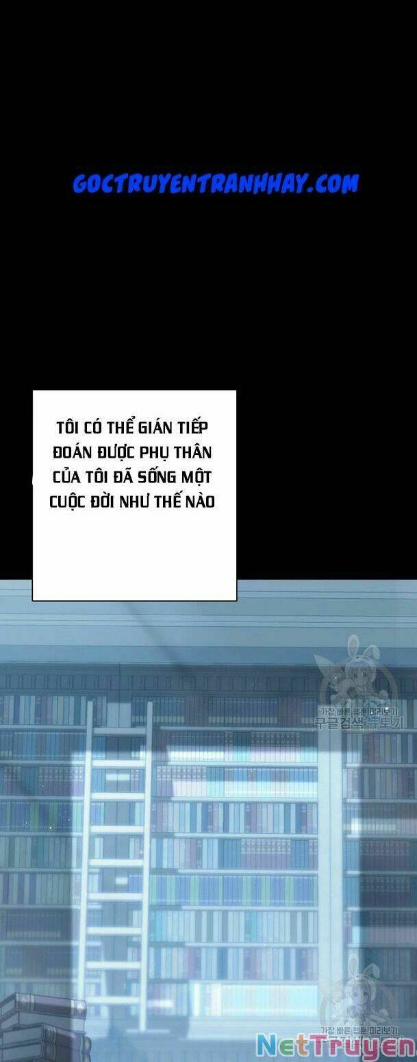 Chương 175 - Trang 54