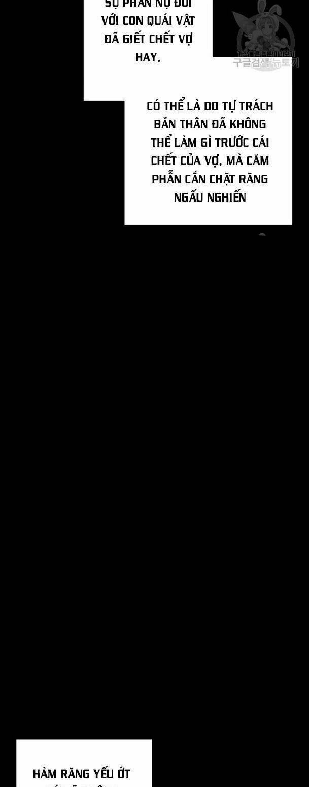 Chương 175 - Trang 63