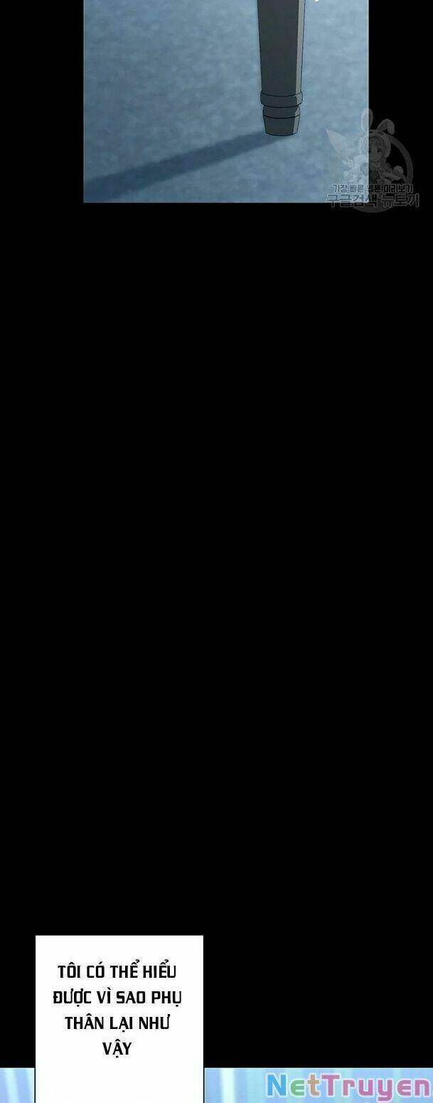 Chương 175 - Trang 68
