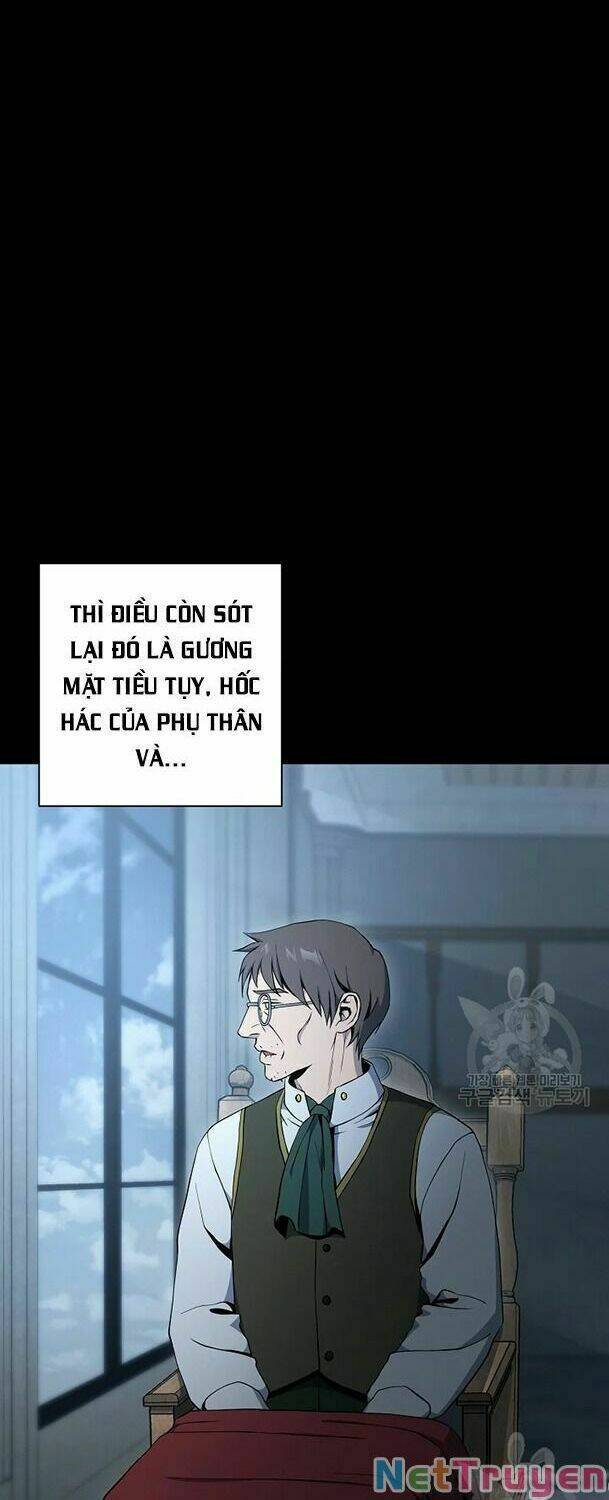 Chương 175 - Trang 8