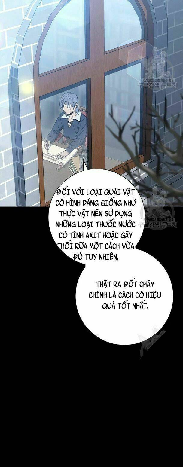 Chương 175 - Trang 71