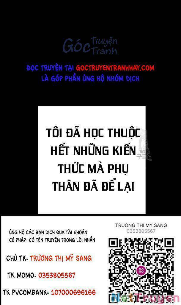 Chương 175 - Trang 76