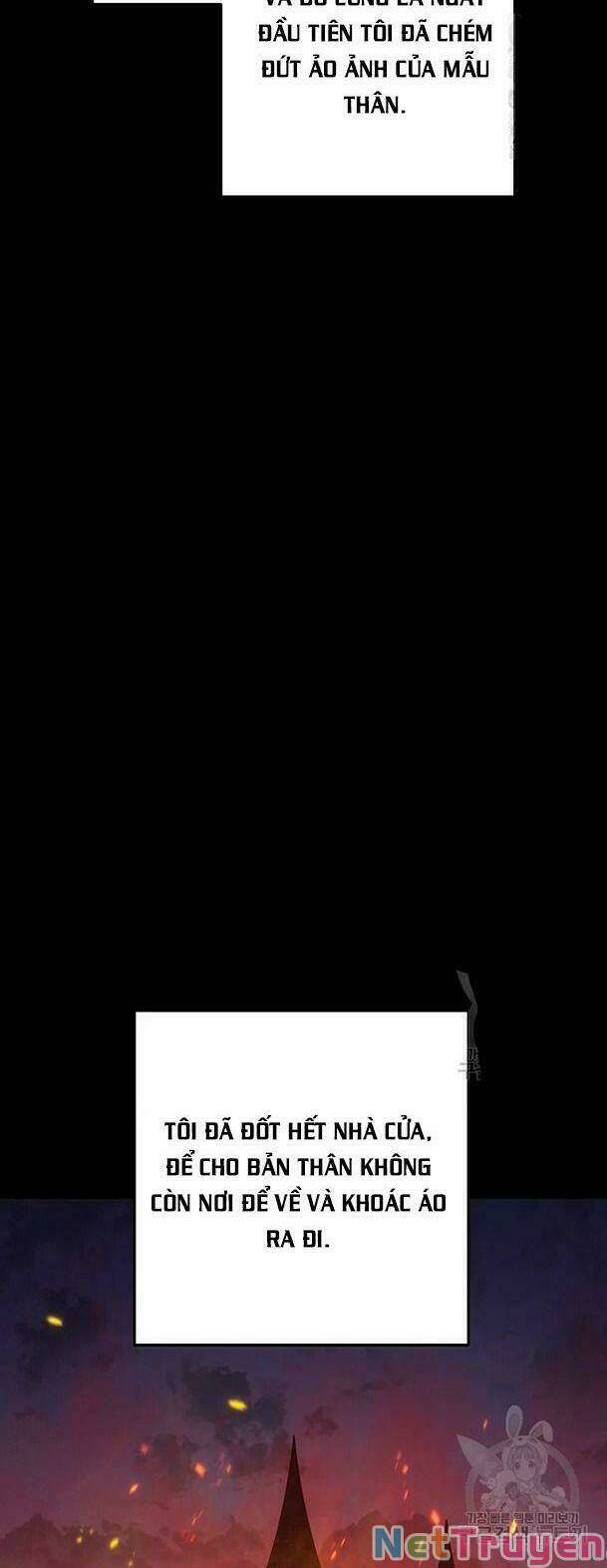 Chương 176 - Trang 12