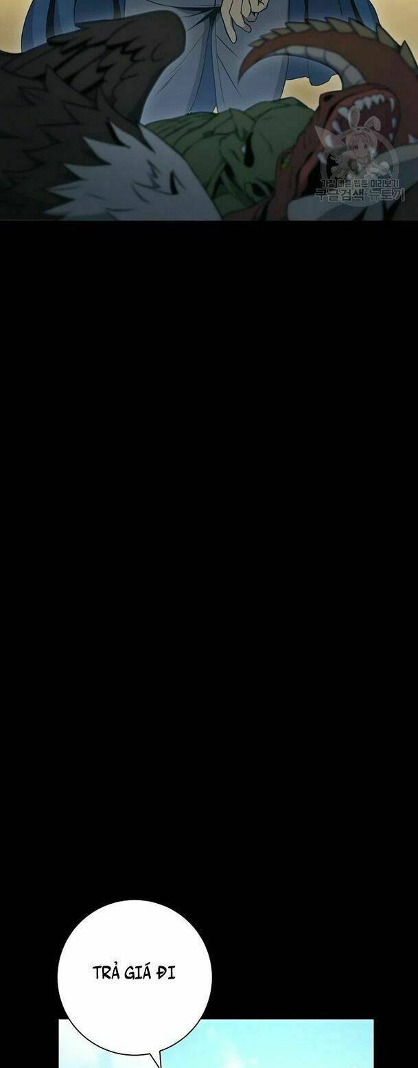 Chương 176 - Trang 23