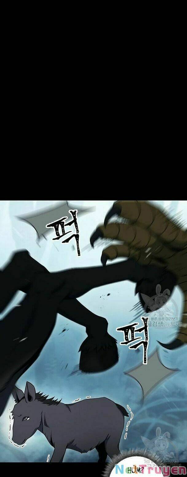 Chương 176 - Trang 48