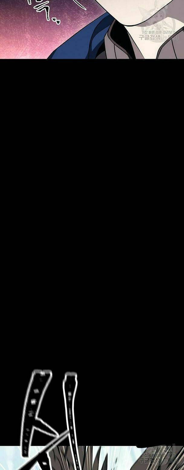 Chương 176 - Trang 51