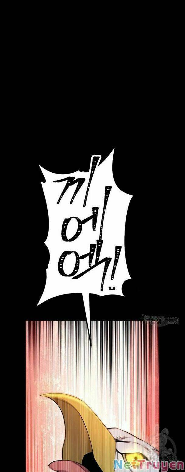 Chương 176 - Trang 54