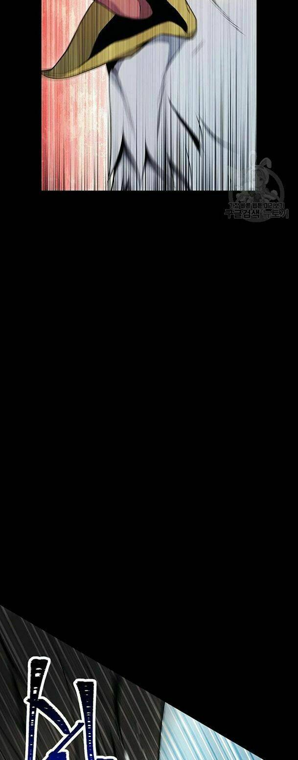 Chương 176 - Trang 55