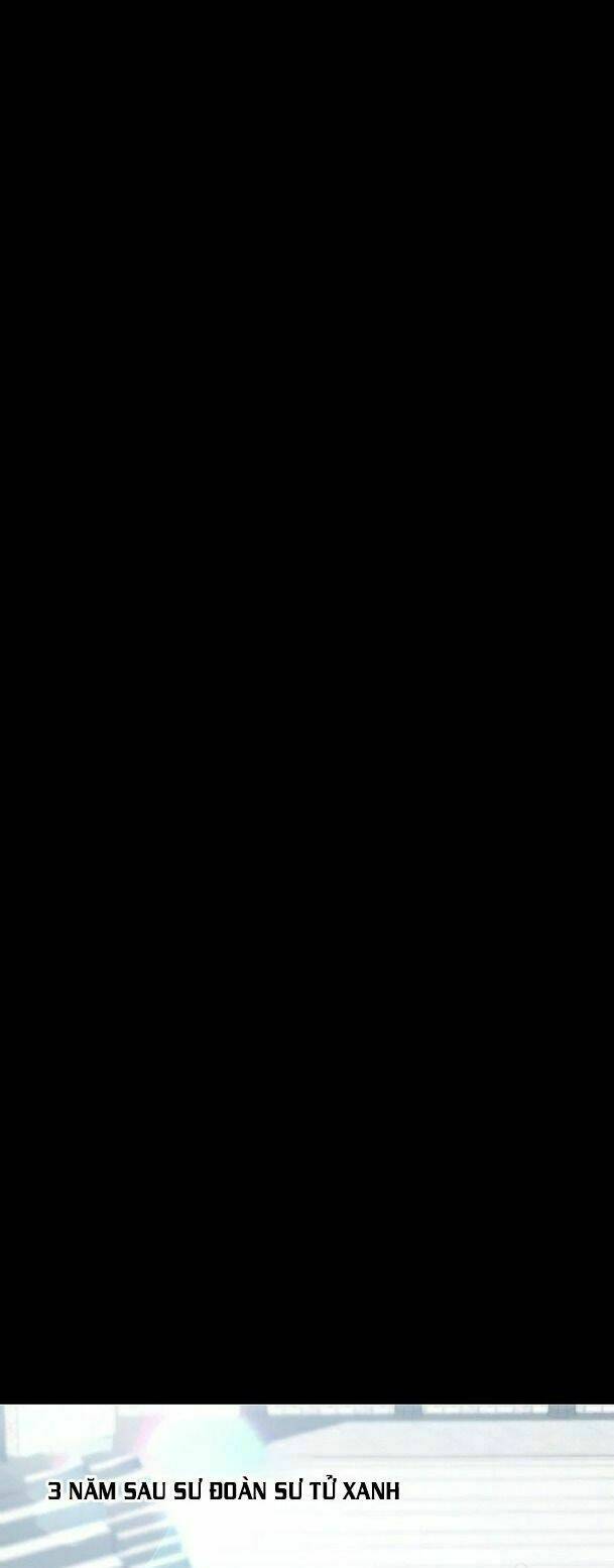 Chương 176 - Trang 71
